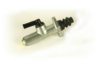 FERODO FHC5136 Master Cylinder, clutch